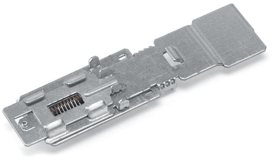 Adaptador-de-carril_787-896