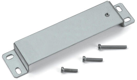 Adaptador-de-fijación_787-895