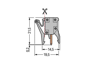 Adaptador-de-prueba_249-110