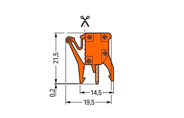 Adaptador-de-prueba_249-111