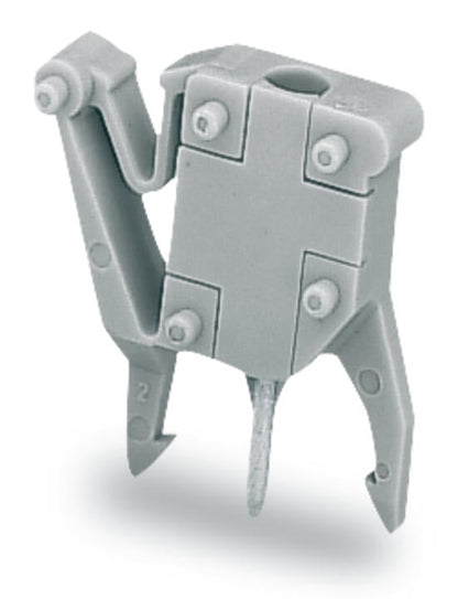 Adaptador-de-prueba_249-112