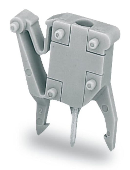 Adaptador-de-prueba_249-112