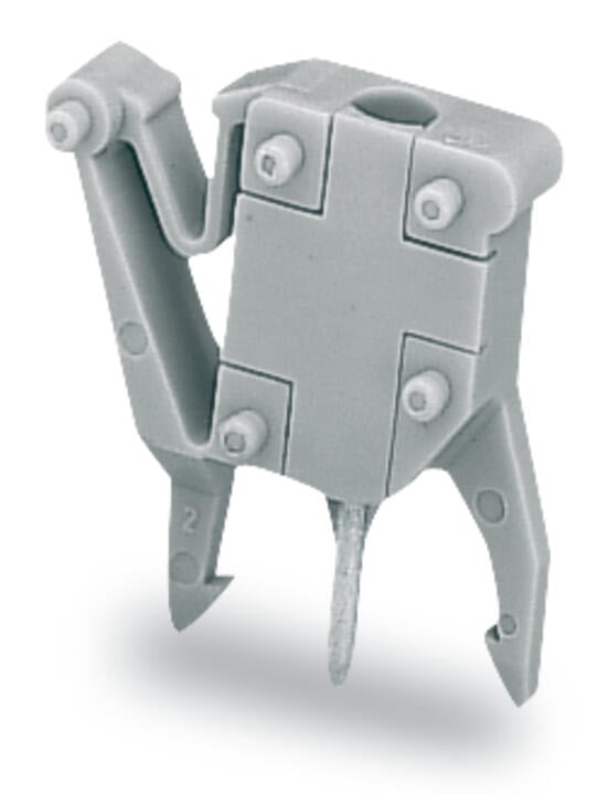 Adaptador-de-prueba_249-114