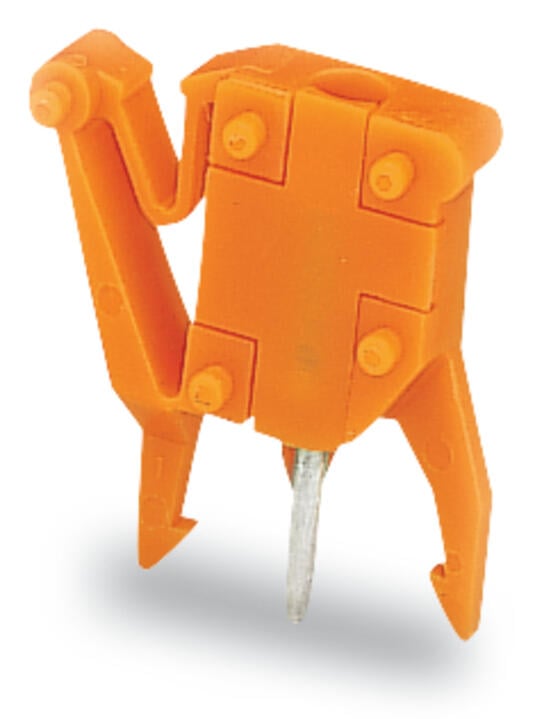 Adaptador-de-prueba_249-115