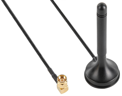 Antena-con-pie-magnético_758-975