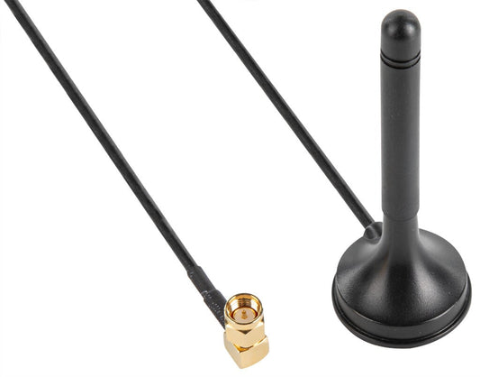 Antena-con-pie-magnético_758-975