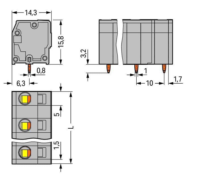 739-3209