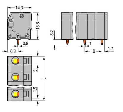 739-3209