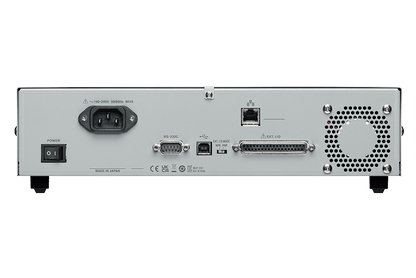 BT4560-50 HIOKI