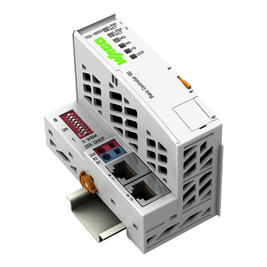 Basic-Controller-100_750-8000