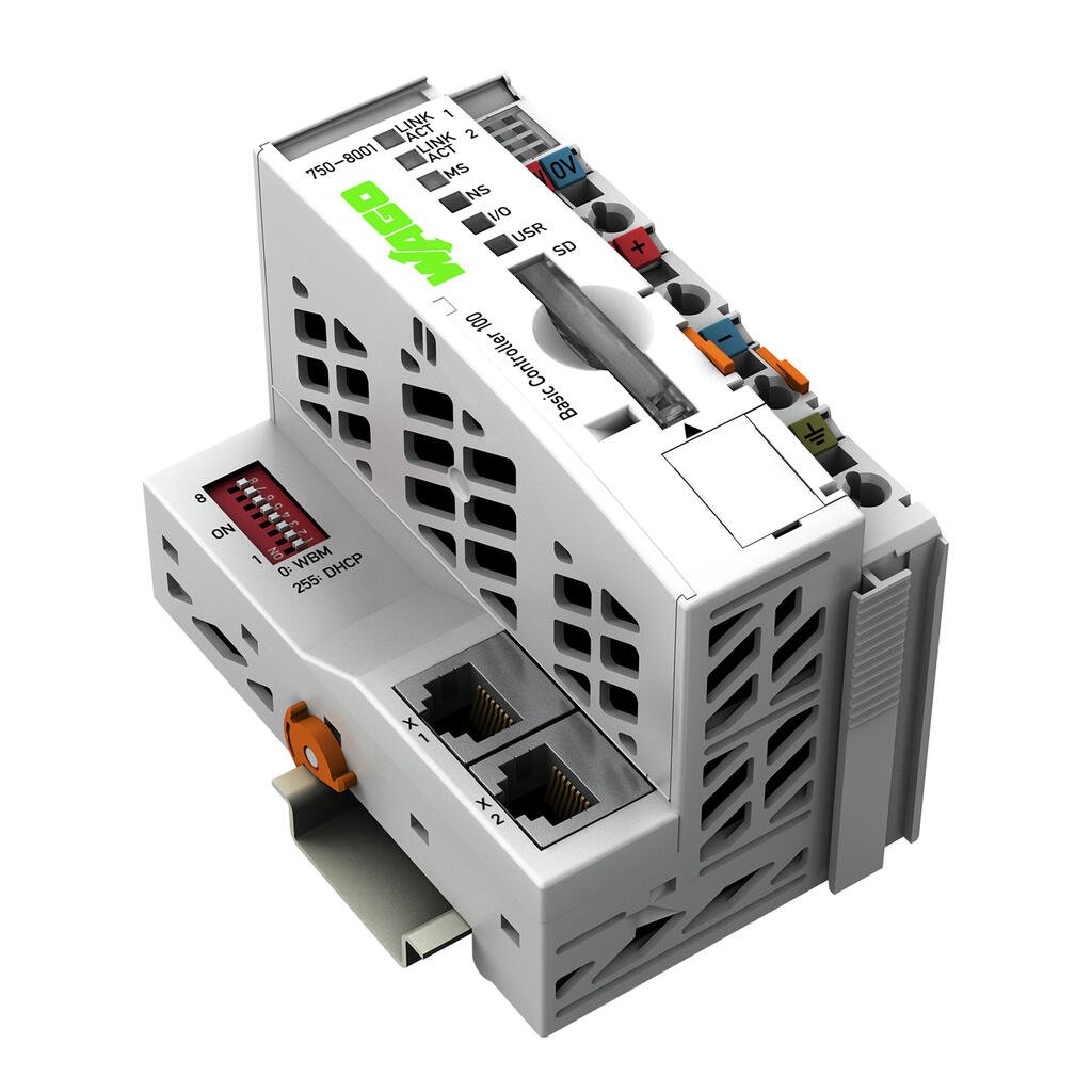 Basic-Controller-100_750-8001