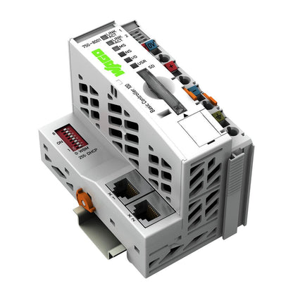 Basic-Controller-100_750-8001