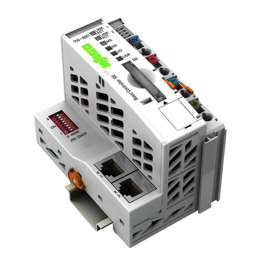 Basic-Controller-100_750-8001
