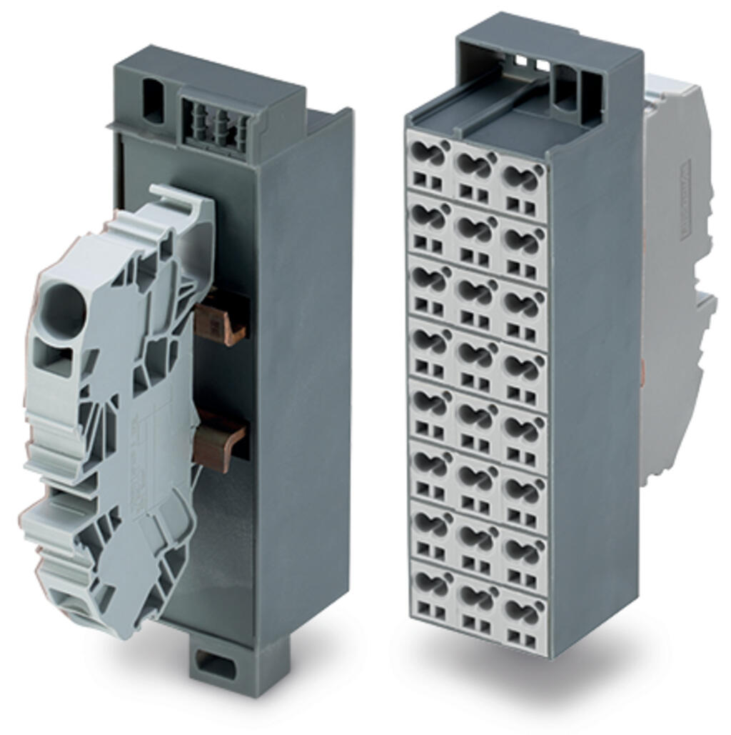 Bloque-potencial_726-652