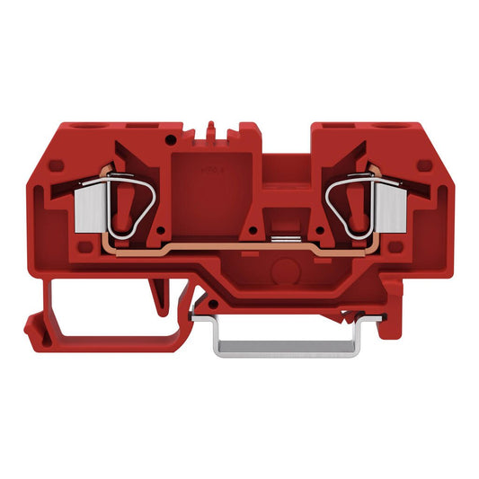 Borna-de-paso-para-conductores_282-903