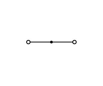 Borna-de-paso-para-conductores_282-903