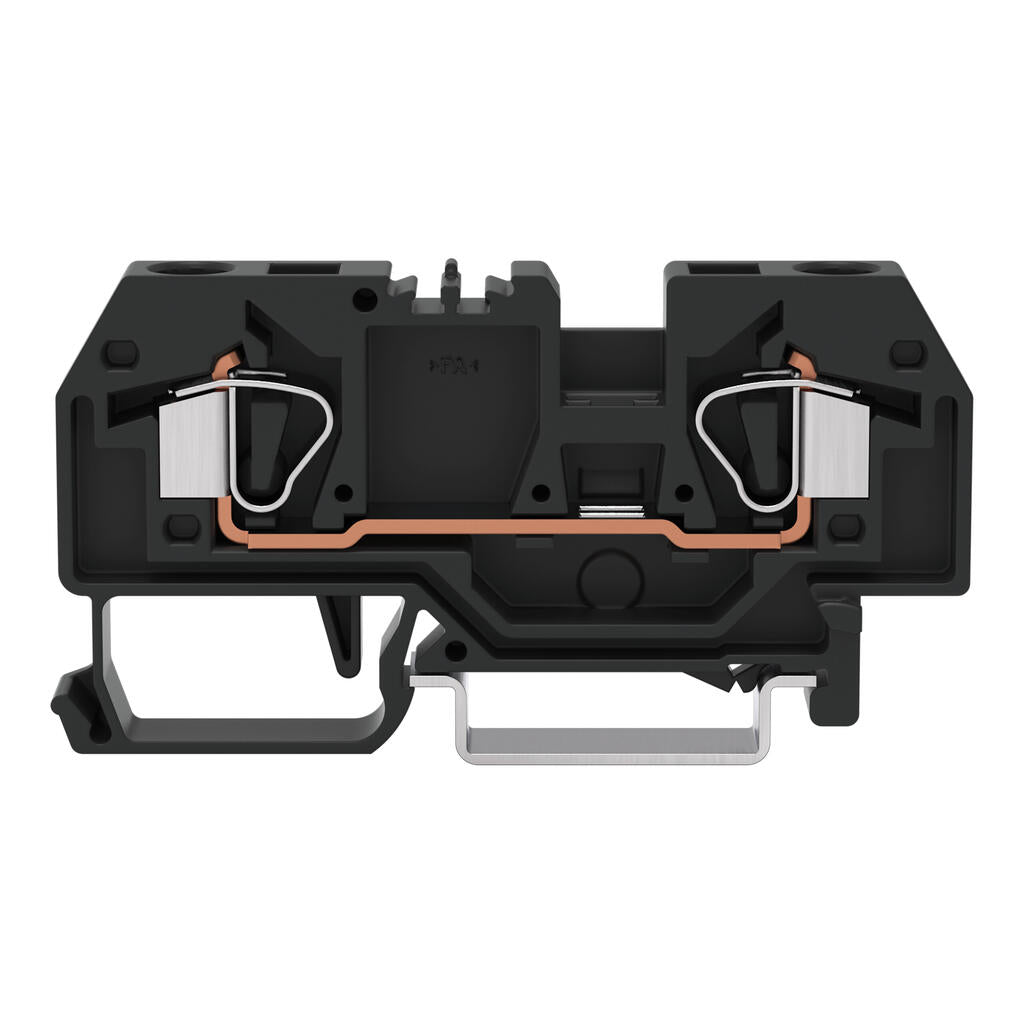 Borna-de-paso-para-conductores_282-905