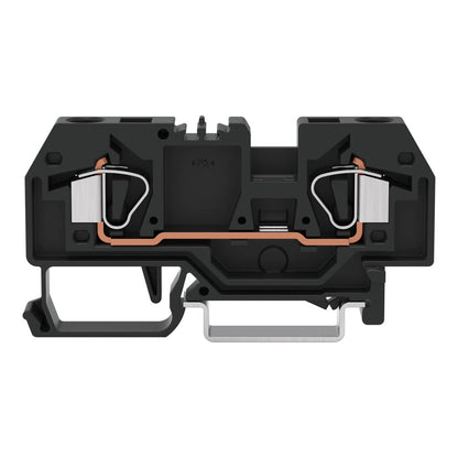 Borna-de-paso-para-conductores_282-905
