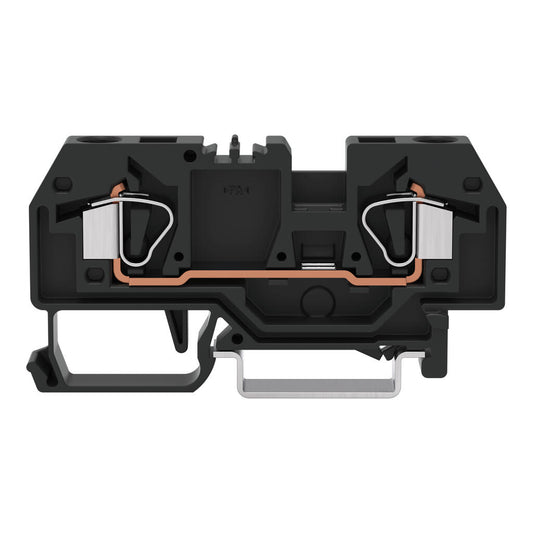 Borna-de-paso-para-conductores_282-905