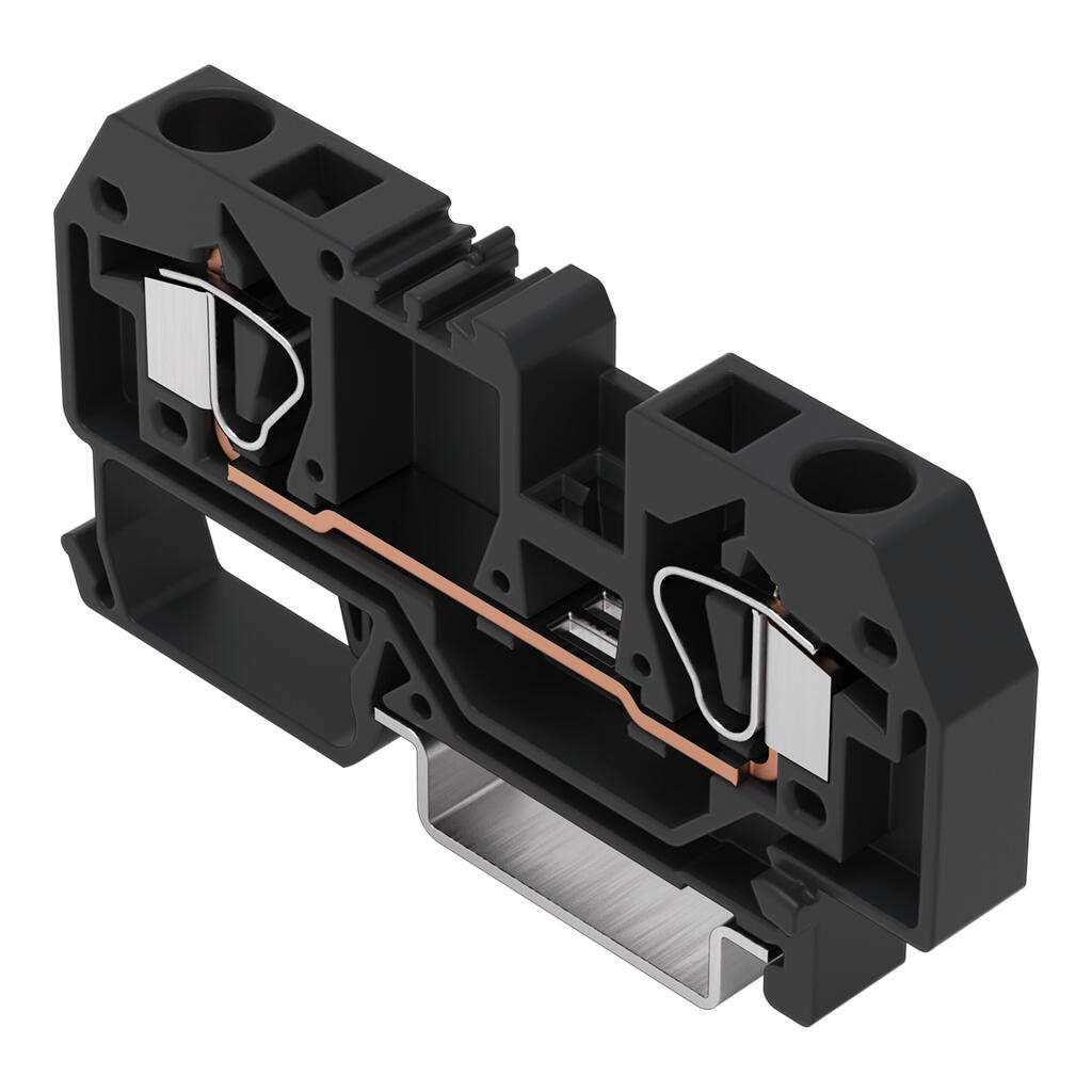 Borna-de-paso-para-conductores_282-905
