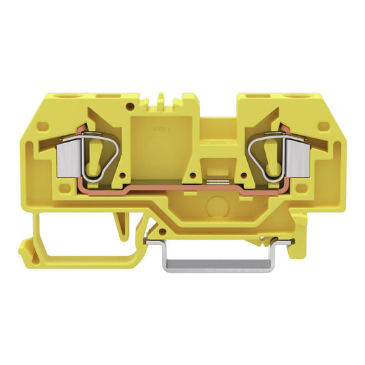 Borna-de-paso-para-conductores_282-906