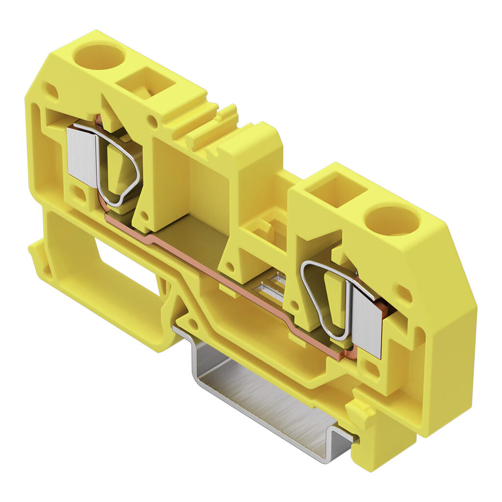 Borna-de-paso-para-conductores_282-906