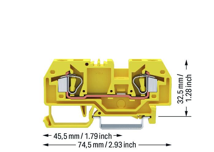 Borna-de-paso-para-conductores_282-906