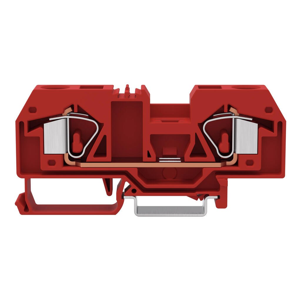 Borna-de-paso-para-conductores_283-903
