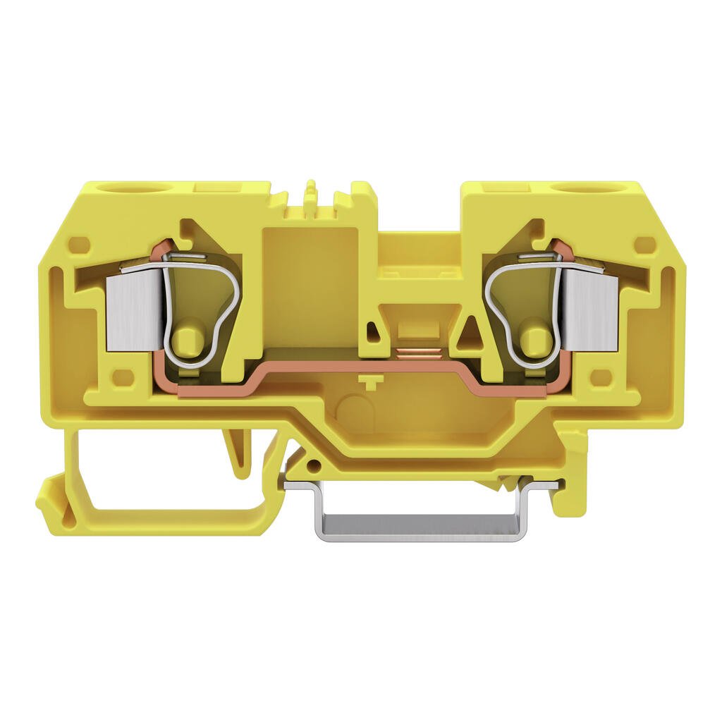 Borna-de-paso-para-conductores_284-906