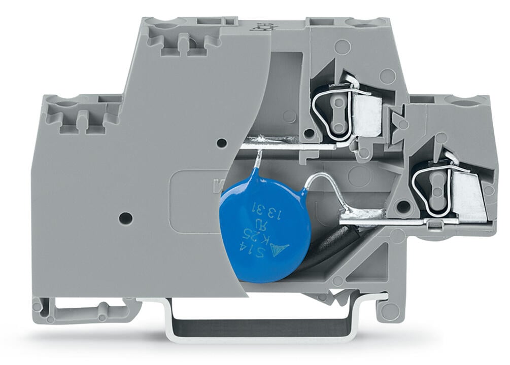 Borna-para-componentes_280-504_281-583