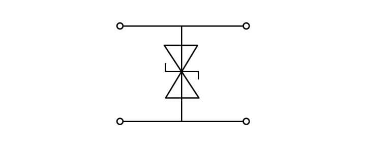 280-944/281-589 WAGO