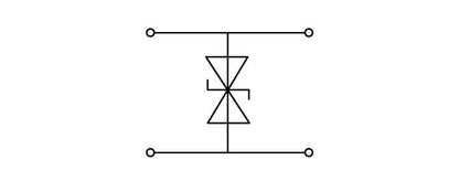 280-944/281-589 WAGO