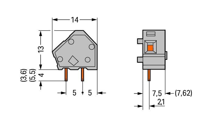 Borna-para-placas-de-circuito-impreso_236-852