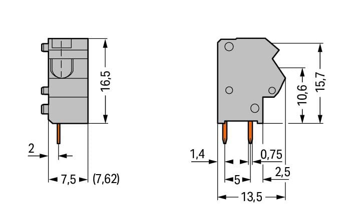 Borna-para-placas-de-circuito-impreso_254-852