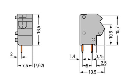 Borna-para-placas-de-circuito-impreso_254-852