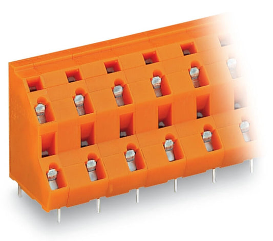 Borna-para-placas-de-circuito-impreso_736-852