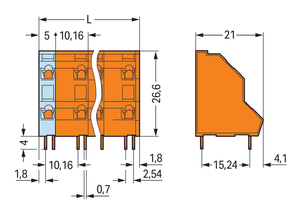 Borna-para-placas-de-circuito-impreso_736-852