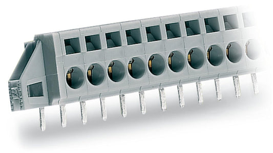 Borna_231-611_017-000