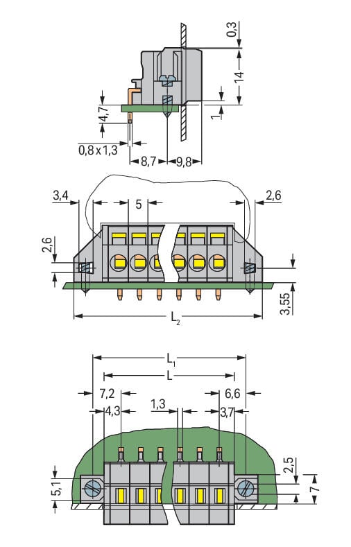 Borna_231-611_017-000