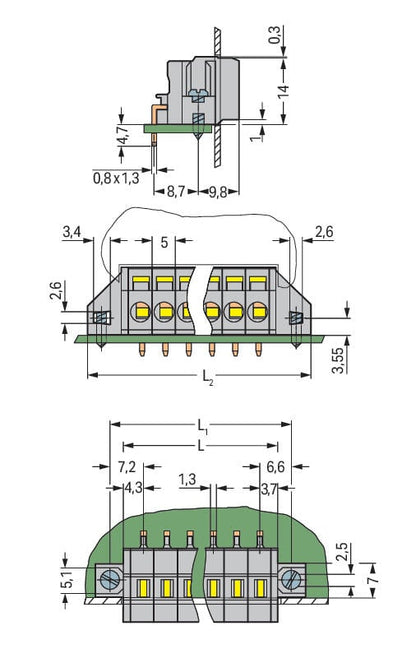 Borna_231-611_017-000