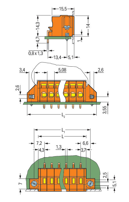Borna_231-641_023-000