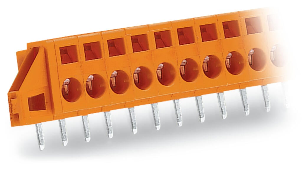 Borna_231-642_023-000