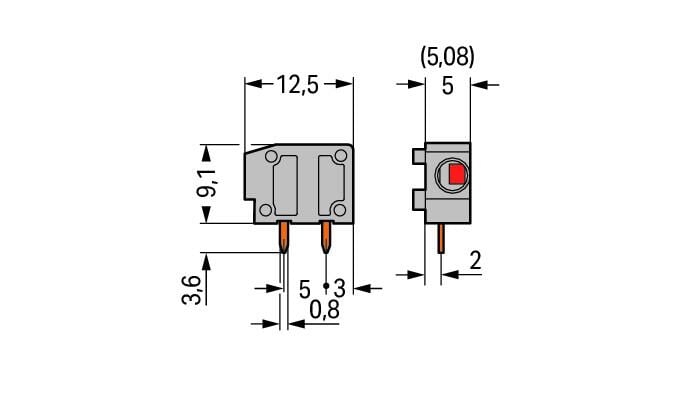 Borna_235-401