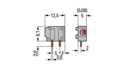 Borna_235-401