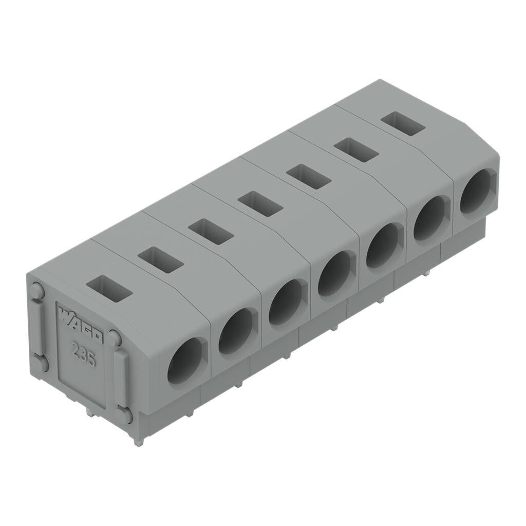 Borna_235-407