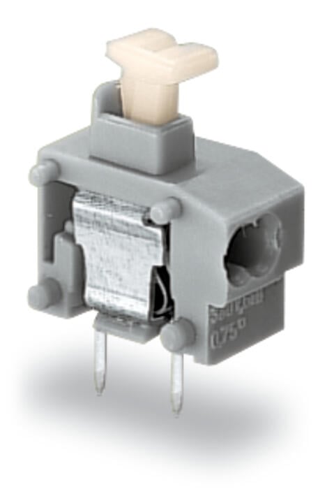 Borna_235-551_333-000