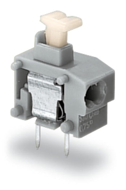 Borna_235-551_333-000