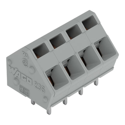 Borna_236-402