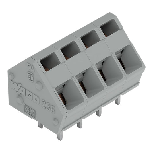 Borna_236-402