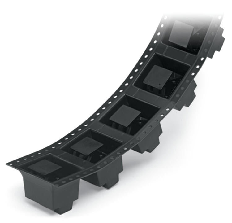 Borna_236-402_334-604_997-405